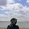 malak_67156