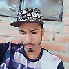 raihanisla_79720