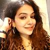 madonna_97991