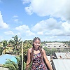 AngeMadagascar