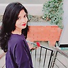 asheqin_82863