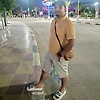 aiimssport_82093