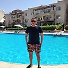 mido_50681