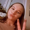 natalia_96065