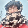yang_68724