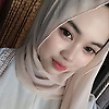 indahindah_68314