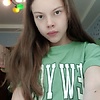 vasilisa_sharikova