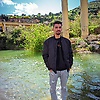 alex_71531
