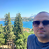 asaf_34037