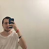 caleb_38589