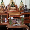 Sawaddee_35845