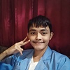 Anjas_1998