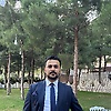 mali_47098