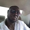kwame_1