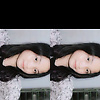 adinda_83713