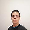 caique_80111