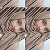 yayaa_70964
