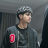 youssef_41034