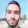 bouchaib1997