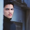 omarag_81080