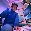 anikul_14649
