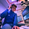 nan_30530