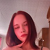 himera_49916