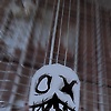 john_77767