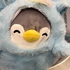 Yuji_ry
