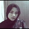 adellea