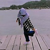 Melia.13