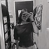 chavara_63668