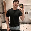 davebryan_26811