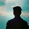ibneadam_42068
