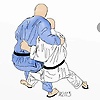 achraf_26356