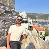enes_o_o