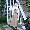 juliyanti_80550