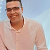 abdulrahma_24649