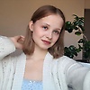 ksenia_42891