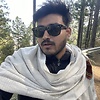 aadi_87358