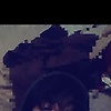 matthew_36295