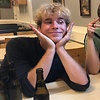 Hjorth