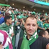 nil_21810
