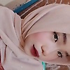 salsarahma_56658