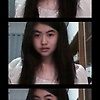 juliette_82007