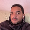 thiago_68214