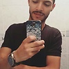 amlne2243N