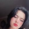 Mary_0073
