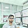 belal_89932