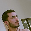 muhammad_60119
